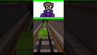 Guys This Is My PNGTuber