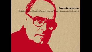 Tribunale • Ennio Morricone