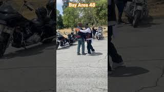 Bay Area Soul Brothers MC Annual Picnic 2025 #48nation #basbmc #basbmc48 #soulbrothersmc #sylsb