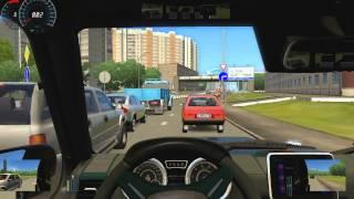 Обзор на игру 3D инструктор 2.2.7