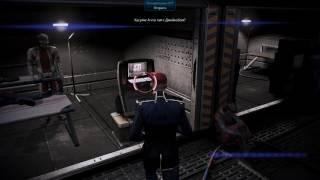 Mass Effect 3 (5)