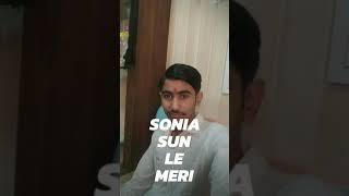 Dil Diyan Gallan