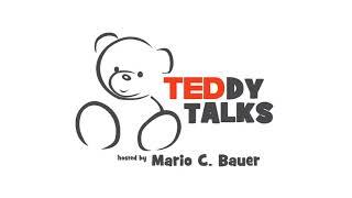 Teddy Talks with... Des Gunewardena, Co-Founder, Chairman and CEO of D&D,...