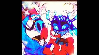 Happy Holidays Wander and Sylvia