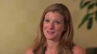 Grenee Celuch: How SMPS taught her professional services marketing
