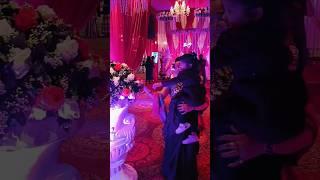 Best wedding viral mom daughter#viral #shortsfeed #ani #trending #ani