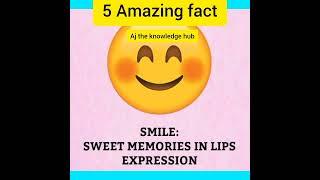 5 Amazing & interesting facts-Aj the knowledge hub.