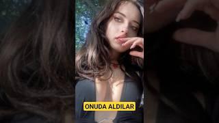 onlyfans fenomeni gizem bağdaçiçek gözaltına alındı.