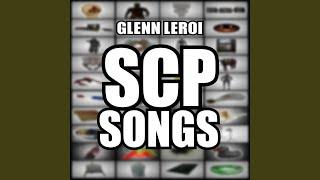 Scp-173 Song