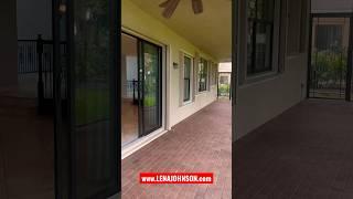 Visit our website to browse Homes in South Florida! #LJRE #TJT www.LENAJOHNSON.com  