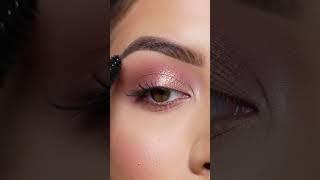 Gentle Makeup ASMR - Soft Glam Whispers 
