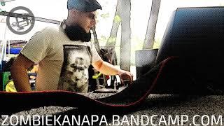 2021 WakePark Sunday chill: dub drum&bass roots reggae horsemouth