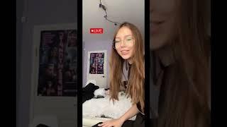 LIVE: Join me Private Beautiful Live_95 #live #vlog #tiktokviral #periscope