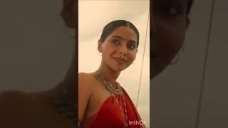 ఫ్రెండ్స్ ఈ వీడియో 10 మిలియన్ viwes పోయినందుకు చాలా చాలా కృతజ్ఞతలు #shorts #youtubeshorts #trending