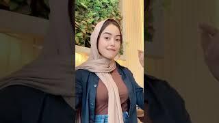 Ada yang bulat #viral #shortvideo #video