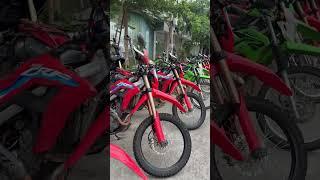 Frontier Travel Vietnam