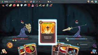 Slay the Spire_Эндшпиль