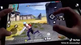 Mantap kali wik wik