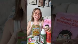 Made in NYC (Small Business Series) - Pop Up Grocer #foodie #smallbusiness #nyc