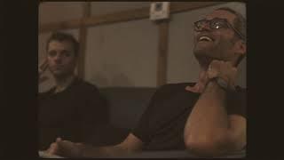 The Brevet - "Paris" (Official Fan Video)