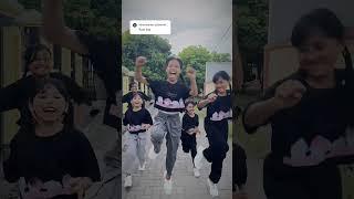 Bukan Rani namanya klo gak HeboH 🫵 #lucu