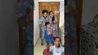 #shorts #viralvideo
