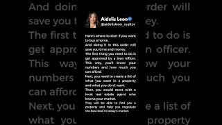 Questions? Reach Out!! #realestate #renonevada #sparksnv #aidelisleonrealtor #aidelisleonrenorealtor