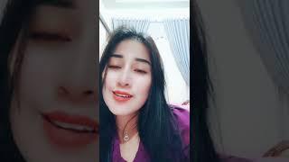 Tante bohay semok