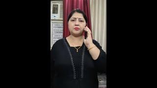 Diamond Sales: 7290998123 clothes booking number