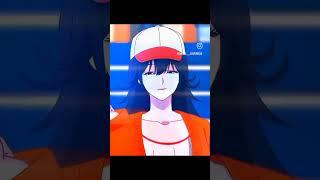 ANIME SK #anime #Animesk134