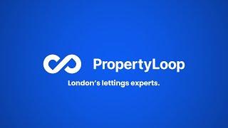 PropertyLoop: Really, Really Low