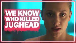 Who Killed Jughead? 4 Theories of the 'Riverdale' Spring Break Murder