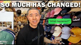 CHATUCHAK MARKET How CHEAP is it in 2024? Unbelievable!!