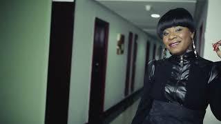 Lady Jaydee - Yahaya (Official Video)