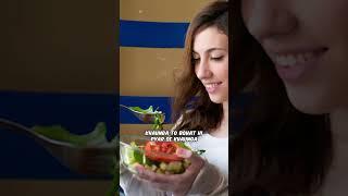 Overeating Disorder: The Hidden Struggle Explained"      #utkarshgaurpodcast #utkarshgaurclips