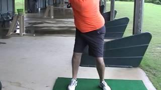 Chris  McGee   2016 10 10   3140