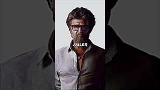 Top 10 Upcoming Pan India Movies (2023)#pan #movies #shorts