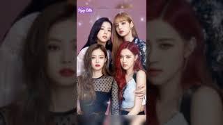 #blackpink #blackpinkedits Blackpink edits //KpopEdits//