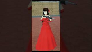 video lucu skura #skura #funny #short #ytshorts #viralvideo #youtube