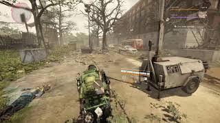 TD2_ Hackersvision