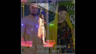 GAARIDA SAMAROON SICIID | COMING SOON | HEES CUSUB 2023