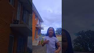 Why Your Mum's Dance Teacher Went Viral