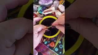  did you get the answer you wanted? #witchtok #divination #askawitch #witchesoftiktok #yesorn