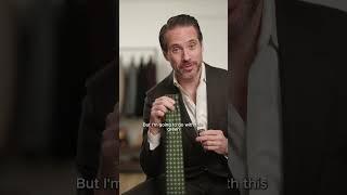 Is Brown The Best Suit Color?
