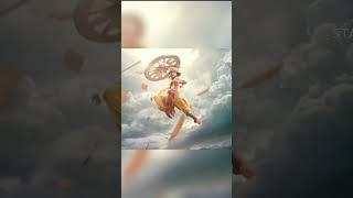 shree krishna ne Kiya kans ka vadh  #shreekrishna #radhakrishna #krishna #youtubeshorts #ytshorts