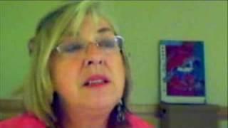 Leo Horoscope for April 2010 - Diana Garland