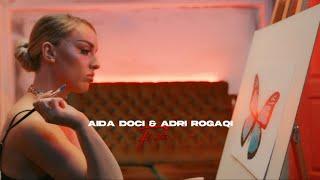 Aida Doci & Adri Rogaci - Flutur