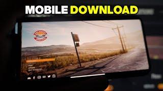 Gas Station Simulator Mobile Download - How to Play Gas Station Simulator for Android APK & iOS