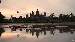 Vietnam Travel and Cambodia Travel: Cruising the Mekong River with G Adventures