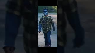 Galantis - No Money (Official Video).mp4_005  #TopCharts  #HitSong  #NowTrending